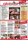 Download Globus News
