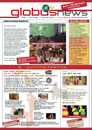 Download Globus News