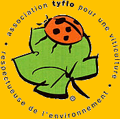 tyflo
