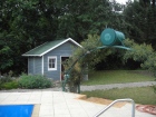 Filterhaus 