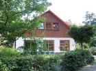 Unser Vereinsheim