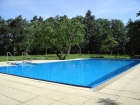 Schwimmbad