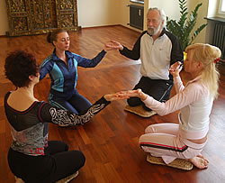 Dr. med. Sabine Dietz - 59555 Lippstadt