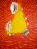 Muscheln1