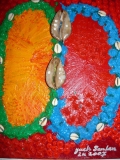 Muscheln4