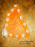 Muscheln6