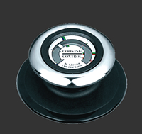 Le thermo-Contr�l