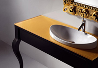 Amenagement de salle de bain GMD FRANCE