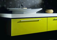 GMD FRANCE magasin en ligne de votre salle de bain