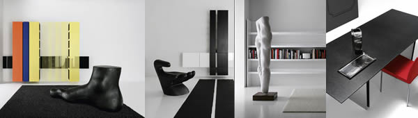 Amenagement d'interieur GMD FRANCE