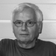 hans rosskopf