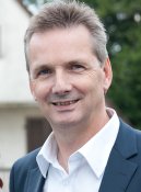 Thomas H. Ullrich