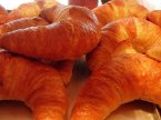 Buttercroissant Buttercroissant