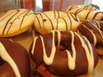 Donuts & Amerikaner Donuts & Amerikaner