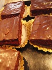 Brownies Brownies