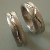 Weissgold