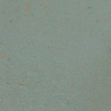 Ros&eacute;gold S&uuml;sswasserperlen  Diamanten naturfarben