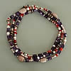 Kette