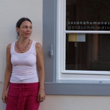 Susana Humanes