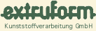 extruform Kunststoffverarbeitung GmbH Kitzingen