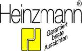 Heinzmann Fenster Rolladen Kitzingen