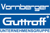 Vornberger Guttroff Unternehmensgruppe