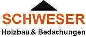 Schweser Holzbau & Bedachungen
