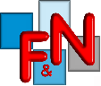 F & N Fliesen und Bäder