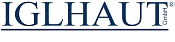 IGLHAUT GmbH