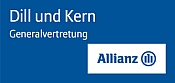 Generalvertretung Dill und Kern