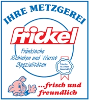 Frickel