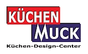 Küchen Muck, Küchen-Design-Center