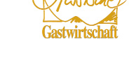 Goldener Apfel - Hessische Gastwirtschaft in Hofheim am Taunus