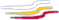 Lottofahrten
