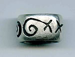 Goldschmiedekurs Ring