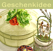 Zum Bestellformular f�r Ihren Geschenkgutschein