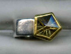 citrin_ring.jpg