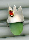 ring_jade.jpg