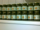Bio Suppe.jpg