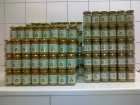 Produktion.jpg
