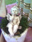 in Salzburg.jpg