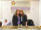 Fr�hjahrsmesse Innsbruck 2011