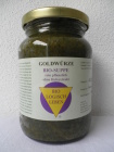 Goldeswert
