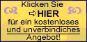 Angebot Landhaus Empl - Golfclub Goldegg