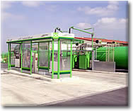 Tanktechnik