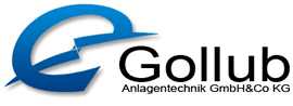 Gollub Anlagentechnik GmbH & Co.KG