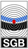 SGB