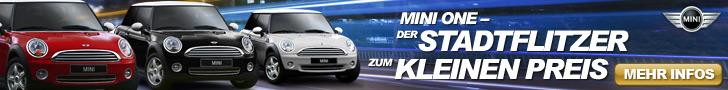Mini2