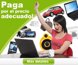 buyright_300x250_es