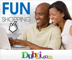 fun_shop_300x250_es